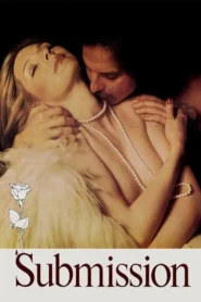 [18+] Submission (1976) [In Italian + ESubs] Scandalo 480p 720p 1080p HD [Erotic Film