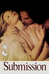 [18+] Submission (1976) [In Italian + ESubs] Scandalo 480p 720p 1080p HD [Erotic Film