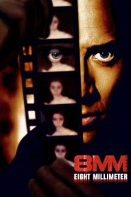 8MM : Huit Millimetres (1999) Dual Audio [Hindi ORG & ENG] BluRay 720p & 1080p HEVC | GDrive