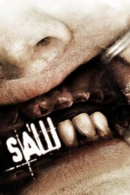 Saw III (2006) Dual Audio [Hindi ORG & ENG] DC BluRay 480p, 720p & 1080p