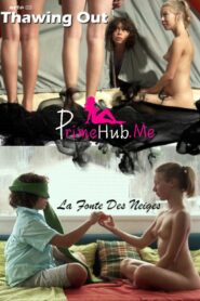 [18+] Thawing Out 2009 HDRip UNRATED [French] Full Movie Download