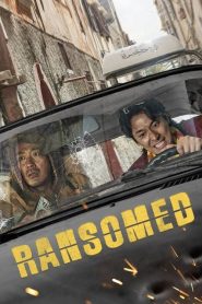 Ransomed (2023) Dual Audio [Hindi ORG & Korean] WEB-DL 480p, 720p & 1080p | GDRive