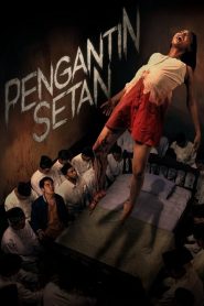 The Devil’s Bride – Pengantin Setan (2025) Indonesian WEB-DL 480p, 720p & 1080p | ESub