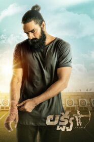 Lakshya (2021) Dual Audio [Hindi ORG & Telugu] WEB-DL 480p, 720p, 1080p & 4K UHD 2160p | GDRive