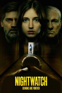 Nightwatch: Demons Are Forever (2023) Dual Audio [Hindi ORG & Danish] WEB-DL 480p, 720p & 1080p | GDRive
