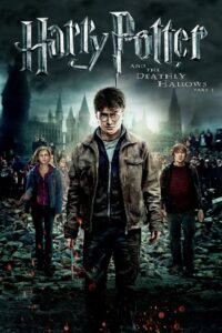 8. Harry Potter and the Deathly Hallows: Part 2 (2011) Dual Audio [Hindi ORG & ENG] EXTENDED BluRay 480p, 720p & 1080p | GDRive