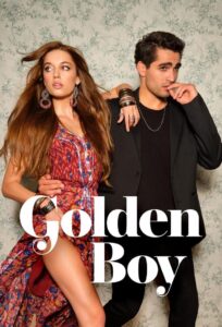 Golden Boy {Aka ‘Yalı Çapkını’} (2022-25) Original Dual Audio [Hindi ORG &Turkish ] WEB-DL 480p, 720p & 1080p | GDRive