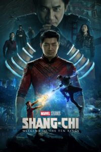 Shang-Chi and the Legend of the Ten Rings (2021) Dual Audio IMAX [Hindi ORG & ENG] BluRay 480p, 720p, 1080p & 4K UHD 2160p | GDRive | BSub
