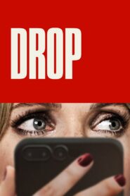Drop (2025) Dual Audio [Hindi ORG & ENG] WEB-DL 480p, 720p & 1080p | GDRive
