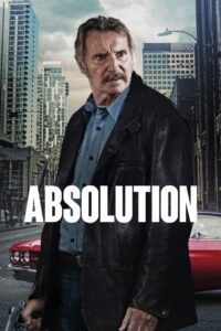 Absolution (2024) Dual Audio [Hindi ORG & ENG] WEB-DL 480p, 720p & 1080p | GDRive