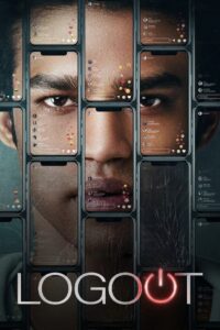 Logout (2025) Hindi WEB-DL 480p, 720p & 1080p | GDRive