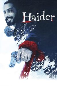 Haider (2014) Hindi BluRay 480P & 720P GDrive