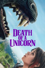 Death of a Unicorn (2025) WEB-DL 720p & 1080p HEVC | GDRive | ESub
