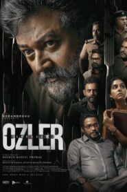Abraham Ozler (2024) Dual Audio [Hindi ORG & Malayalam] WEB-DL 480p, 720p & 1080p | GDRive