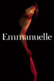 Emmanuelle (2024) Dual Audio [Hindi ORG & ENG] WEB-DL 480p, 720p & 1080p | GDRive Emmanuelle