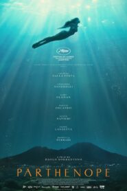 Parthenope (2024) Dual Audio [Hindi ORG & ENG] WEB-DL 480p, 720p & 1080p | GDRive