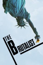 The Brutalist (2024) Dual Audio [Hindi ORG & ENG] WEB-DL 480p, 720p & 1080p | GDRive