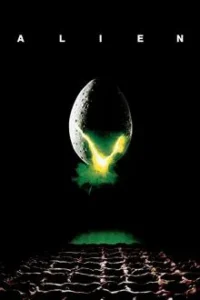 Alien (1979) Dual Audio [Hindi ORG & ENG] Director’s Cut REMASTERED BluRay 480p, 720p & 1080p | GDrive