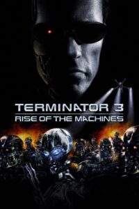Terminator 3: Rise of the Machines (2003) Dual Audio [Hindi ORG & ENG] BluRay 480p, 720p & 1080p | GDRive