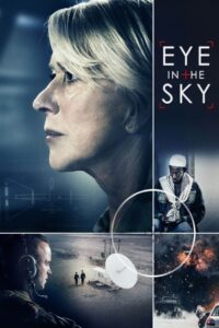 Eye in the Sky (2015) BluRay 480p & 720p | GDRive