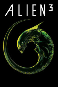 Alien³ | Alien 3 (1992) BluRay 480p, 720p & 1080p | GDrive