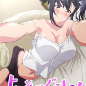 [18+] Yoasobi Gurashi! (Censored) S01 Hindi Dubbed (ORG) & Japanese [Dual Audio] WEB-DL 1080p 720p HEVC [2025] [All Episodes Added !]