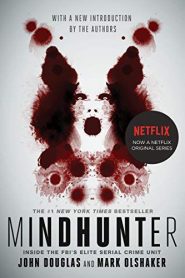 Mindhunter : Season 1-2 Dual Audio [Hindi-ENG] COMPLETE NF WEB-DL 480p & 720p | GDRive | MEGA | Single Episodes