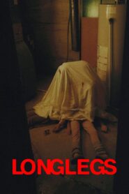 Longlegs (2024) Dual Audio [Hindi ORG & ENG] WEB-DL 480p, 720p & 1080p | GDRive