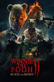 Winnie-the-Pooh: Blood and Honey 2 (2024) WEB-DL 720p & 1080p HEVC | GDRive