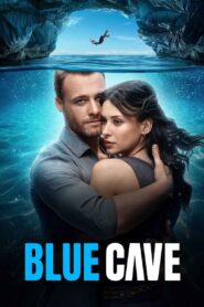 Blue Cave (2024) Dual Audio [Hindi ORG & ENG] WEB-DL 480p, 720p & 1080p