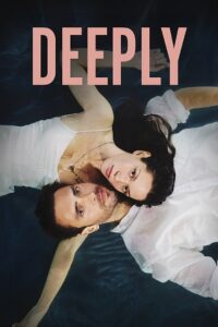 Love & Lover (2021) Hindi Dubbed (ORG) WEB-DL 1080p 720p 480p HD ( Turkish Drama Series) [İlk ve Son – Season 1 All Episodes]