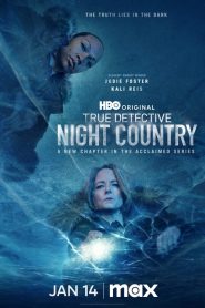 True Detective (Season 3) BluRay [Hindi (ORG 2.0) & English 5.1] 1080p 720p HEVC ALL Episodes