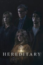 Hereditary (2018) Dual Audio [Hindi ORG & ENG] BluRay 480p, 720p & 1080p | GDrive | Bsub