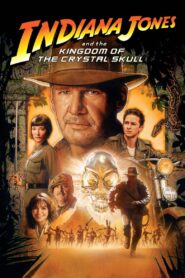 4. Indiana Jones and the Kingdom of the Crystal Skull (2008) Dual Audio [Hindi ORG & ENG] BluRay 480p, 720p & 1080p | GDRive