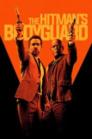 The Hitman’s Bodyguard (2017) Dual Audio [Hindi ORG & ENG] BluRay & NF WEBRip 480p, 720p & 1080p | GDrive | BSub