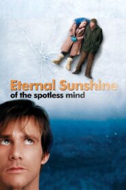 Eternal Sunshine of the Spotless Mind (2004) Dual Audio [Hindi & ENG] BluRay 480p, 720p & 1080p | GDrive
