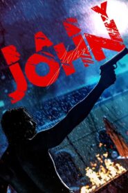 Baby John (2024) Hindi Official WEB-DL 480p, 720p & 1080p | GDRive