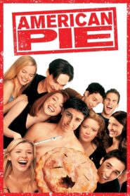 American Pie (1999) BluRay 480p 720p GDrive