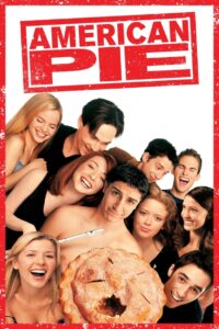 American Pie (1999) BluRay 480p 720p GDrive