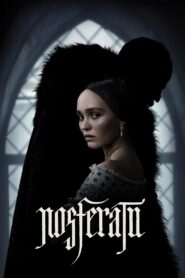 Nosferatu (2024) Dual Audio [Hindi ORG & ENG] WEB-DL 480p, 720p & 1080p | GDRive
