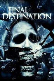 4. The Final Destination 4 (2009) Dual Audio [Hindi ORG & ENG] BluRay 480p, 720p & 1080p | GDRive