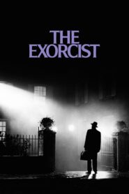 The Exorcist (1973) DC REMASTERED Dual Audio [Hindi ORG & ENG] BluRay 480p, 720p & 1080p