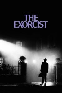 The Exorcist (1973) DC REMASTERED Dual Audio [Hindi ORG & ENG] BluRay 480p, 720p & 1080p