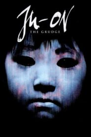 Ju-on: The Grudge (2002) Dual Audio [Hindi ORG & Japanese] REMASTERED BluRay 480p, 720p & 1080p | GDrive