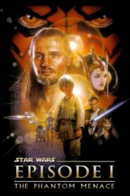 Star Wars: Episode I – The Phantom Menace (1999) Dual Audio [Hindi ORG & ENG] BluRay 480p, 720p & 1080p | GDRive
