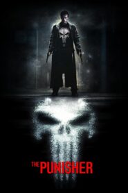 The Punisher (2004) Dual Audio EXTENDED CUT BluRay 480p & 720p | GDRive