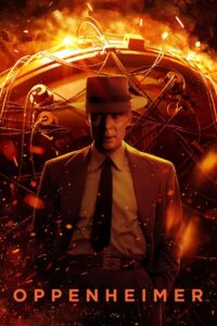 Oppenheimer (2023) Dual Audio [Hindi ORG & ENG] IMAX BluRay 480p, 720p, 1080p | GDRive