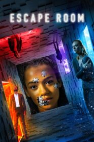 Escape Room (2019) BluRay & Dual Audio WEB-DL HEVC 480p & 720p [Hindi – ENG] | GDrive