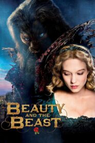Beauty and the Beast (2014) Dual Audio [Hindi DD5.1 – ENG] WEB-DL | 480p – 400MB | 720p – 900MB | Gdrive