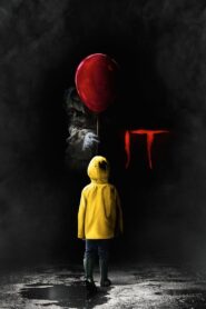 IT Part 1 2017 – IT (2017) IT 1 It Chapter One (2017) IT Dual Audio [Hindi ORG & ENG] BluRay 480p, 720p & 1080p | GDRive
